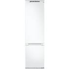 Samsung BRB80F30AES0 (Vit)