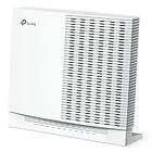 TP-Link AX6000 Dual Band Wi-Fi 6