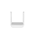 Keenetic Carrier AC1200 Mesh Wi-Fi 5
