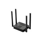 TP-Link Mercusys MR62X