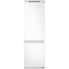 Samsung Series 7 SpaceMax BRB80F26ADS0EU (Vit)