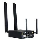 BECbyBILLION 4G LTE Transportation WiFi