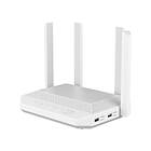 Keenetic Hero AX3000 Mesh Wi-Fi 6