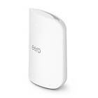 eero Pro 7