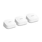 eero 7 Wireless Router (2.4 GHz / 5 GHz)