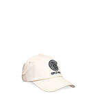 Samsøe Samsøe Safossil Cap 14663