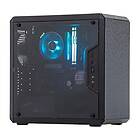 Mission SG R100 Gaming PC Ryzen 5 8600G 16GB RAM 1TB SSD