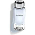 Mercedes Benz For Men edt 240ml
