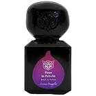 Lorenzo Pazzaglia Ficus in Fabula Extrait de Parfum 28ml