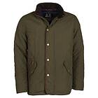 Barbour Waterproof Shoveler Quilt (Herr)