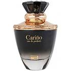 Rue Broca Carino Pour Homme edp 100ml