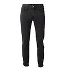 JJ-Rebel Adam Jeans (Herr)