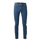 JJ-Rebel Luke Jeans (Herr)