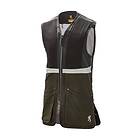 Browning Hunting Vest Sporter Curve (Herr)