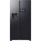 Samsung Series 9 AI Home RS90F64EDFEU (Svart)