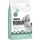 Bozita Robur Sensitive Grain Free Puppy 3kg