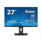 Iiyama ProLite XUB2793HSU-B7 27" Full HD IPS