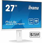 Iiyama G-Master XUB2797QSN-W2 27"