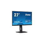 Iiyama ProLite XUB2793QS-B7 27"