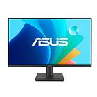 Asus Eye Care VA259HGA 24.5"