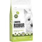 Bozita Robur Adult Small Breed Sensitive 7,5kg