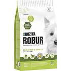 Bozita Robur Adult Small Breed Sensitive 3kg