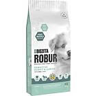 Bozita Robur Sensitive Grain Free Puppy 12kg