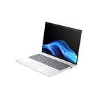 HP EliteBook 8 G1a AD3D2ET#UUW 16" Ryzen AI 5 340 16GB RAM 512GB SSD