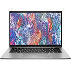 HP Zbook Firefly 14 G11 8T153EA#UUW 14" Core Ultra 7 165H 64GB RAM 512GB SSD