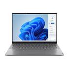 Lenovo Yoga Pro 7 83E30053MX 14,5" Ryzen 7 8845HS 16GB RAM 512GB SSD