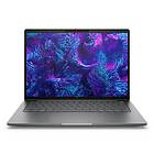 HP ZBook 8 G1i B72T0ET#UUW 14" Core Ultra 9 285H 64GB RAM 2TB SSD