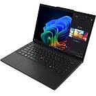Lenovo ThinkPad T14 Gen 6 21QG001UMX 14" Core Ultra 7 258V 32GB RAM 1TB SSD