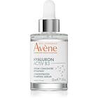Avene Hyaluron Activ B3 Concentrated Plumping Serum 30ml