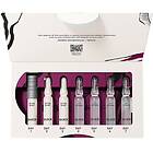 Babor Ampoule Overnight Lift 7x2ml