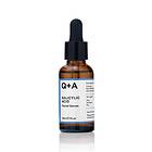 Q+A Salicylic Acid Facial Serum 30ml