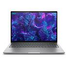 HP ZBook 8 G1i B72T4ET#UUW 16" Core Ultra 9 285H 64GB RAM 2TB SSD