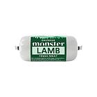 Monster Dog Sausage Lamb 200g