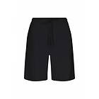 Soyaconcept Sc-Banu 78 Shorts (Dam)