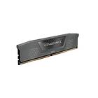 Corsair Vengeance DDR5 6000MHz 16GB (CMK16GX5M1E6000Z36)