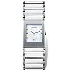 RADO R20746901
