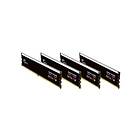 G.Skill Zeta R5 DDR5 6400MHz 4x48GB (F5-6400R3239G48GQ4-G5)
