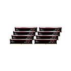 G.Skill Zeta R5 Neo DDR5 6400MHz 8x48GB (F5-6400R3239G48GE8-G5N)