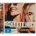 Roxette Hits CD