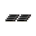 G.Skill Zeta R5 DDR5 6400MHz 8x32GB (F5-6400R3239G32GE8-G5)