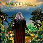 Robby Steinhardt Not In Kansas Anymore A Prog Opera CD