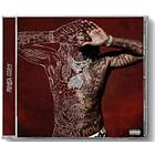 Moneybagg Yo Speak Now CD
