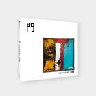 Kim Chang Wan Door CD