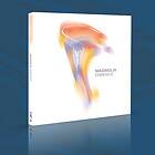 Magnolia Embrace CD