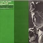 Diverse Artister Ruse Empty City: Peking Var CD