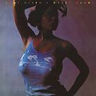 Jimmy Cliff Music Maker CD